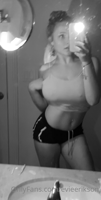 evie (43)-roqH7EJb.mp4